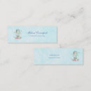 Recherche de air chaud cartes visite Montgolfière