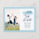 Recherche de phare mariage invitations Calligraphie