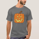 Recherche de cric o lanterne tshirts Costume