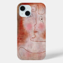 Recherche de expressionisme abstrait iphone coques Bauhaus