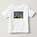 Recherche de royauté tshirts Walter bibikow