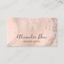 Recherche de champagne cartes visite Minimaliste