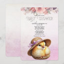 Recherche de carbone invitations Moderne