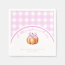 Recherche de cage serviettes Baby shower