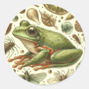 Recherche de marécages autocollants Marais