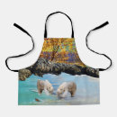 Recherche de ours petits table linges Pour enfants
