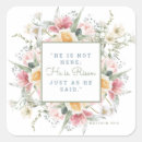 Recherche de fleurs tulipe autocollants Pour tous