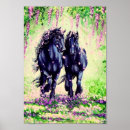 Recherche de poulain de cheval posters Colt