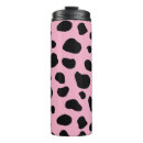 Recherche de taches de vache tasses Animal de ferme