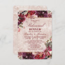 Recherche de répétition du texte invitations Couple