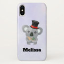 Recherche de australie iphone coques Mignon