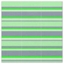 Recherche de gris neutre et citron Vert