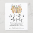 Recherche de letter paper Pour tous