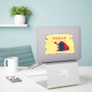 Recherche de cow laptop coques Vache