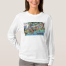 Recherche de les salutations tshirts La californie