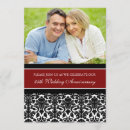 Recherche de 25th anniversary invitations Fête