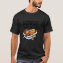 Recherche de cartoon tshirts Chemise