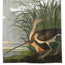 Recherche de birds rideaux douche Audubon