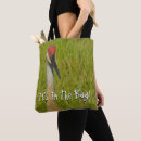 Recherche de ornithologie accessoires Nature
