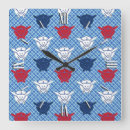 Recherche de textile japonais art Lapin