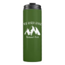 Recherche de camper tasses Pour tous