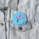 Recherche de pente badges Hiver