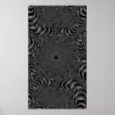 Recherche de ensemble mandelbrot posters Pour tous