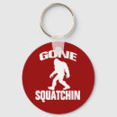 Recherche de squatching accessoires Yeti