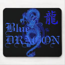 Recherche de kanji électronique Bleu