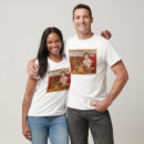 Recherche de alphonse mucha tshirts Paris