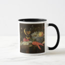 Recherche de janv tasses Aîné