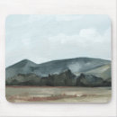 Recherche de vue montagne tapis souris Paysages