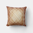Recherche de dimensions coussins Abstrait