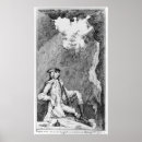 Recherche de autoritaire posters Anglais