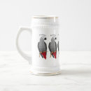 Recherche de gris chopes Mignon