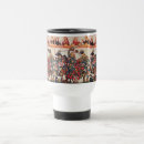 Recherche de casque chevalier tasses Pour tous