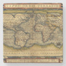 Recherche de antiques du monde bar Cartographie