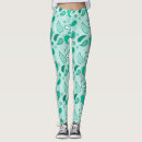 Recherche de paisley vêtements Vert