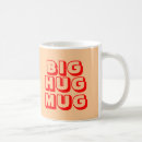 Recherche de étreinte tasses Pour lui