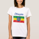 Recherche de addis tshirts Afrique
