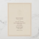 Recherche de cône invitations Sapin