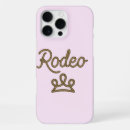 Recherche de couronne de reine iphone coques Royauté