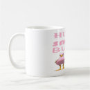 Recherche de oiseaux roses tasses Pour eux