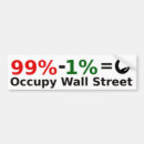 Recherche de occupent Rue