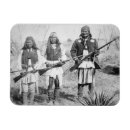 Recherche de guerriers magnets Américain