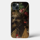 Recherche de de pomme ipad coques Pommes