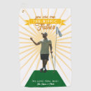 Recherche de funny golf serviettes Fête des pères