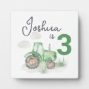 Recherche de homme vert plaques Pour tous