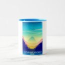 Recherche de cleveland tasses Illustration