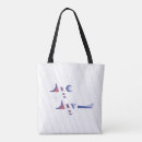 Recherche de calligraphie arabe sacs Pour tous